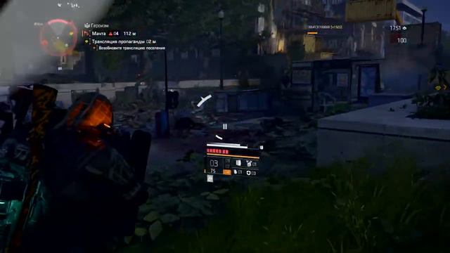 ИЗ-ЗА СТЕНЫ ПРОБИЛСЯ СВЕТ...НО ЗДЕСЬ МЕНЯ ДАВНО УЖ НЕТ. смотреть онлайн