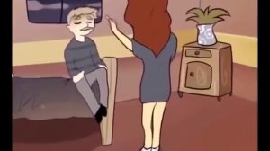 История джека убийца