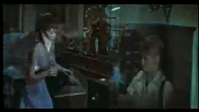 Babette Goes To War - Trailer (1959) смотреть онлайн