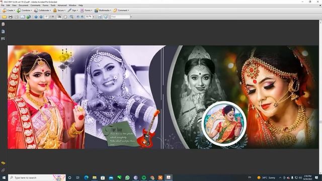 PDF TO JPG | HOW TO CONVERT PDF FILE TO JPG, IMAGE | Using Photoshop смотреть онлайн