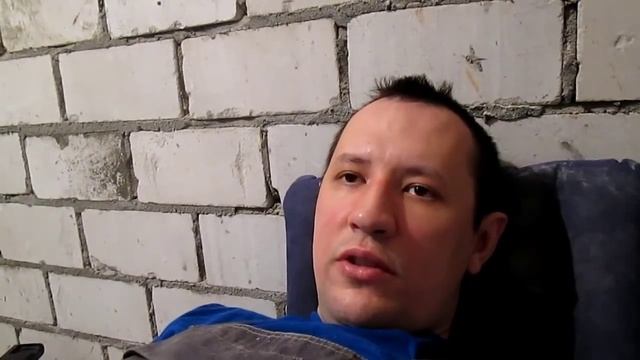 Технология электромонтажных работ. Ч3 смотреть онлайн