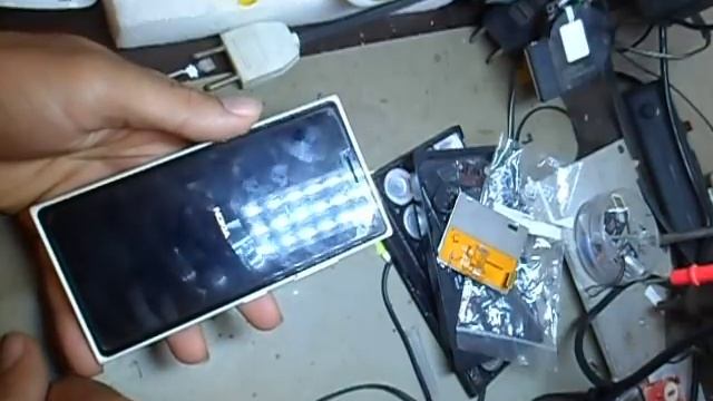 Hard Reset Nokia lumia 730 rm-1040 смотреть онлайн
