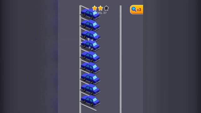 Make It Perfect! Game Walkthrough Level 1-50 смотреть онлайн