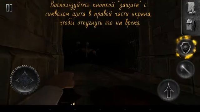 Обзор игры слендермен 2 смотреть онлайн