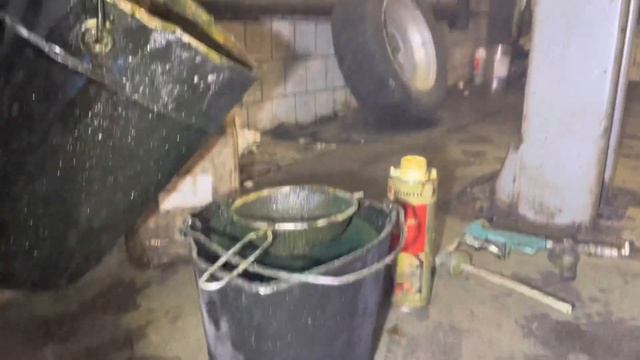 Hyundai Creta правильный вечный антикор #антикор #антикоррозийнаяобработка #пушсало #раст #спб