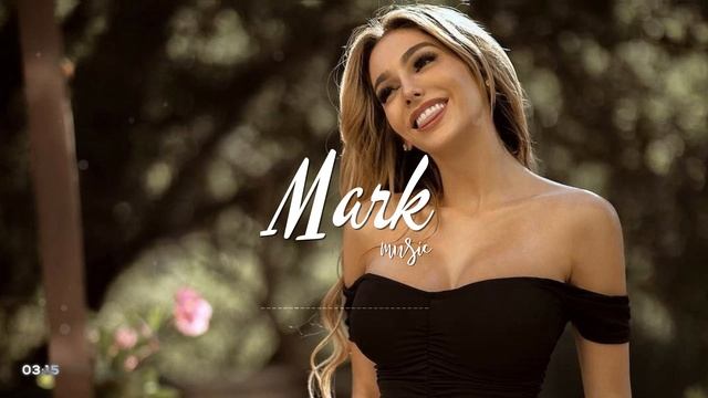 Gabriel Moe - Unknown Pleasures (Original Mix)