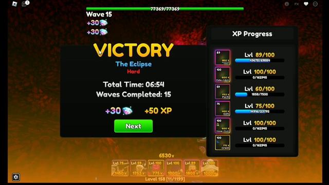 HOW TO EVOLVE GUTS (BERSERK) IN ANIME ADVENTURES смотреть онлайн