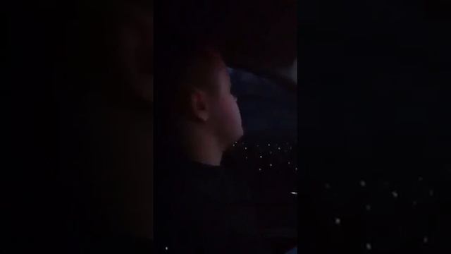 Сравнил крузак 100 и 200 смотреть онлайн