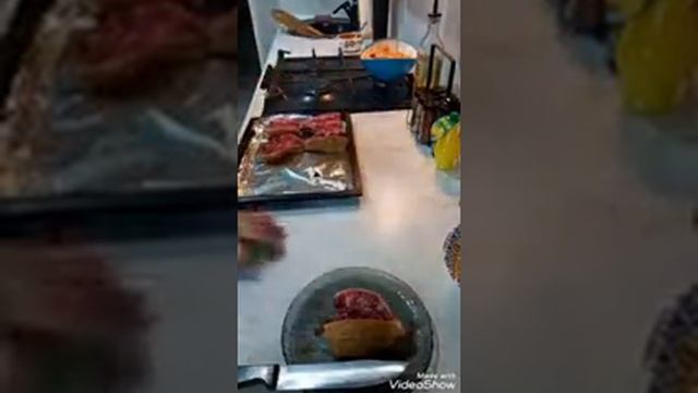 Утиные крылья и головы в духовке с медовой корочкой! Тайское национальное блюдо! смотреть онлайн