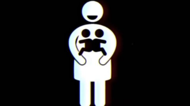Analog Horror - The Best MOM смотреть онлайн