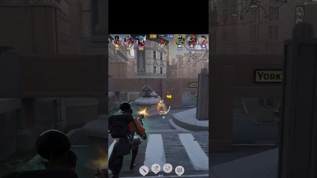 Фишки для фарма #deadlock #oldsparky смотреть онлайн