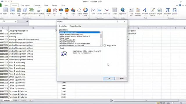 Part 3:Most used Excel Formulas in office|Insert Object|Binary|Transpose|Freeze Panes|Concetanate смотреть онлайн