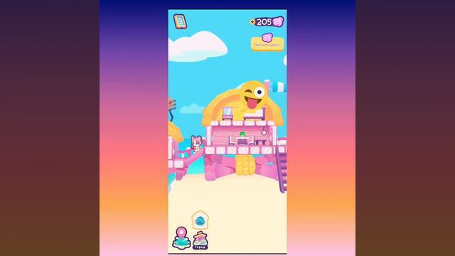Каникулы Кики -игра смотреть онлайн