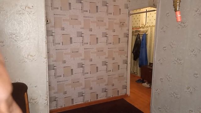 150 подтягиваний | - Live Stream ? 10 Августа - 2022 смотреть онлайн