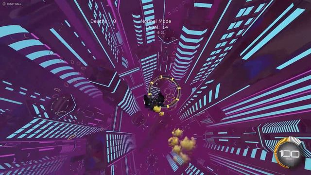 leths neon heights rings map while air rolling the whole time смотреть онлайн