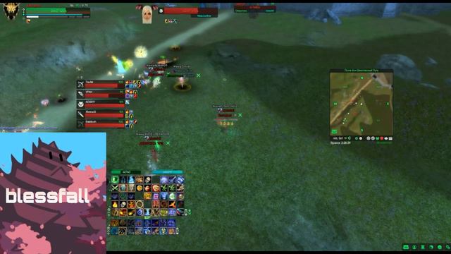 "овергир" blessfall vs овергир newjustice 2.07.22 атака comeback pw 136 смотреть онлайн