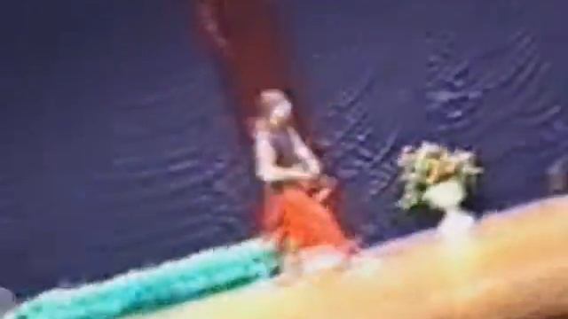 Break dance Волгоград 2003 смотреть онлайн