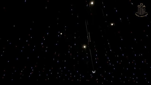 Что случилось с выставкой Expo в 2023 году?