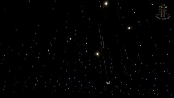 Что случилось с выставкой Expo в 2023 году?