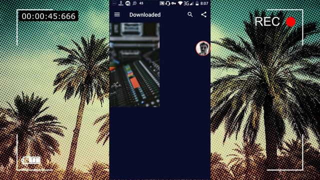 Самые лучшие Android приложения смотреть онлайн