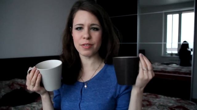 Наш переезд.Покупки в IKEA. КОМНАТА в которой я СНИМАЮ. смотреть онлайн