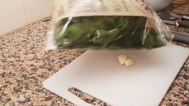 Современные Инструментальные Мелодии