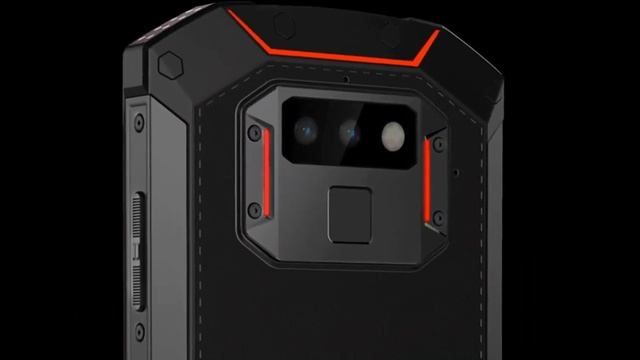 DOOGEE S70| Rugged Gaming smartphone | full specification смотреть онлайн