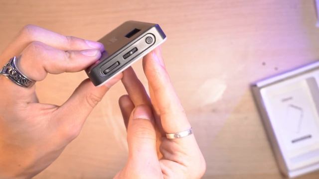 ДЕШЕВЫЙ СВЕТ ДЛЯ ВИДЕО | обзор Ulanzi VL120 RGB