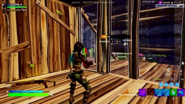 highlight ^^ JE REPREND LA CHAINE PENDANT 1 ANS SEN MAVOIR VUE SUR YTB MAINTENANT CHUI LA LOL смотреть онлайн
