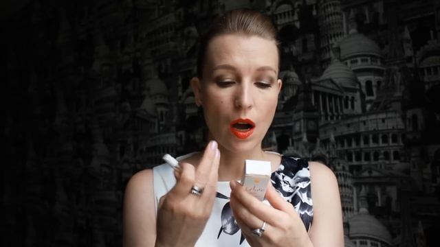 Парфюм J`Adore L`Or Christian Dior