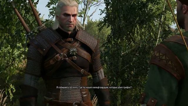 witcher3 and athlon II x4 651k + r7 260x+8 gb ram смотреть онлайн