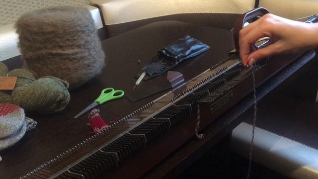 Нева для клуба 40 петель добра