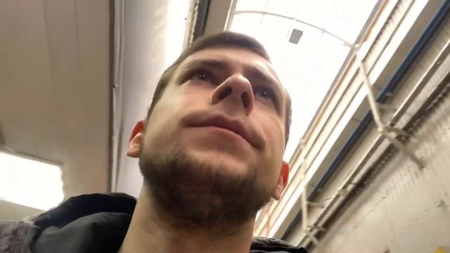 ЗАКУП ОПТОМ НА САДОВОДЕ | НЕГАТИВ, ГРЯЗЬ и РАЗОЧАРОВАНИЕ | БИЗНЕС НА ТОВАРКЕ 2023 смотреть онлайн