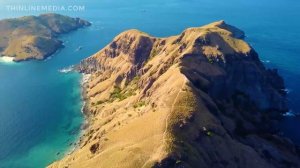 Deep House Music Mix#25