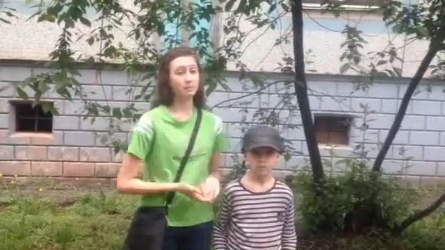 Семейный Риэлтор| Продажа квартир в Хабаровске| Купить квартиру в Хабаровске смотреть онлайн