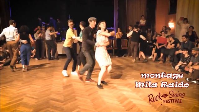 Band ODESSA КАЙФ | ВЕЧЕРИНОЧКА | 🤠 Welcome ╰❥ @MobyLife смотреть онлайн