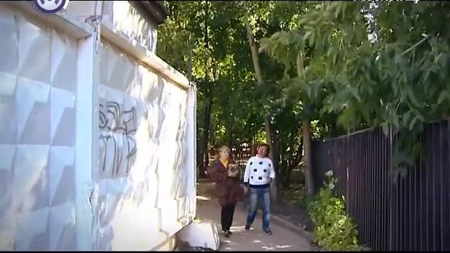 170 забор с колючкой смотреть онлайн