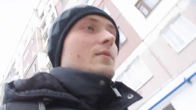 Реальная покупка б\у ноутбука на Авито. (выбор) смотреть онлайн