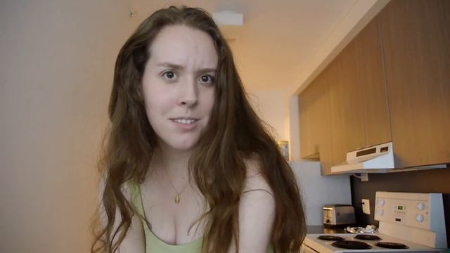 Yes, Another Chloe Ting Challenge Video 🤡  *2 WEEK SHRED HONEST REVIEW*