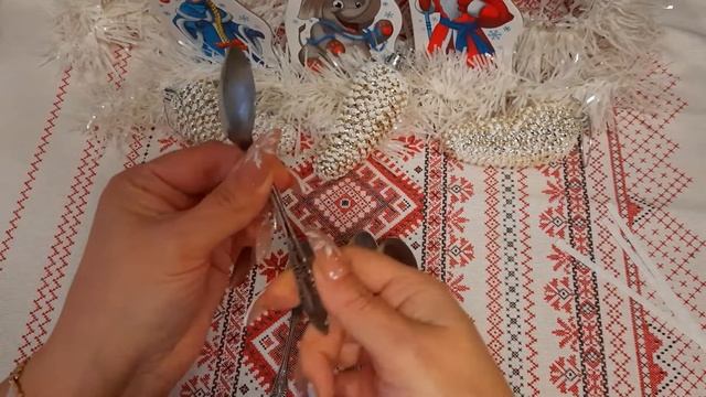 ?♀️?⛄?Ритуалы и гадания на Рождество ?♂️?☃️?? смотреть онлайн