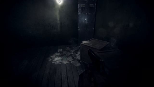 ПОЕЗД - Страшная Игра смотреть онлайн