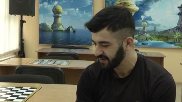 ВЫПУСК 11022019 смотреть онлайн