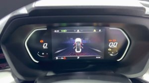 2023 MG Motor MG5 Top Model - Sunroof | Better Than Hyundai Verna 2023 and Skoda Slavia | MG MG5