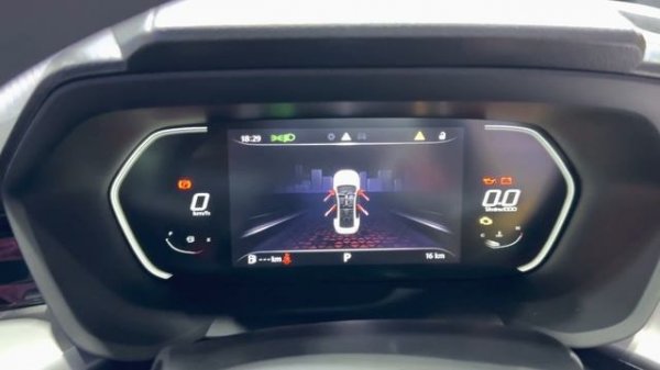 2023 MG Motor MG5 Top Model - Sunroof | Better Than Hyundai Verna 2023 and Skoda Slavia | MG MG5