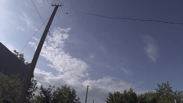 Крымская красота в Мраморном. Обзор очень интересного участка! Как есть! Без монтажа! 978 207-07-08 смотреть онлайн