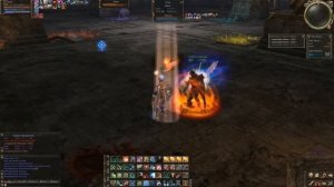 ТОП 5 СИЛЬНЕЙШИХ классов на олимпе HF