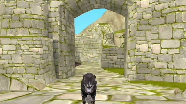 Стихотворение Прости меня! Автор: Собачка Милка для Arinka Life смотреть онлайн