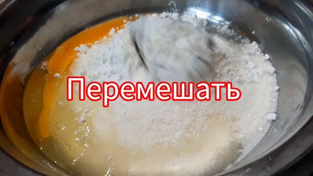 Здоровый Образ Жизни в Движении