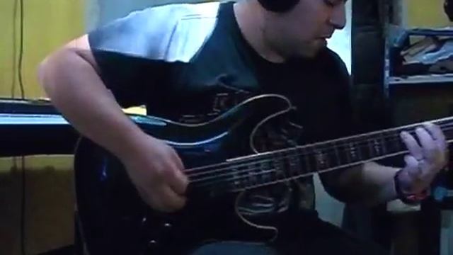 Fucking Video смотреть онлайн