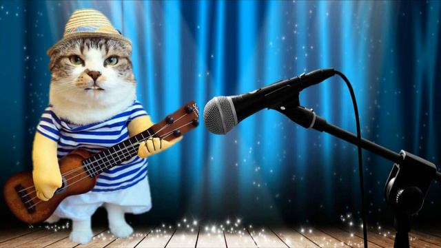 Nirvana (Нирвана) - Lithium In Reverse Mode